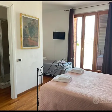 Alba 3*