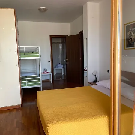 Alba 3*