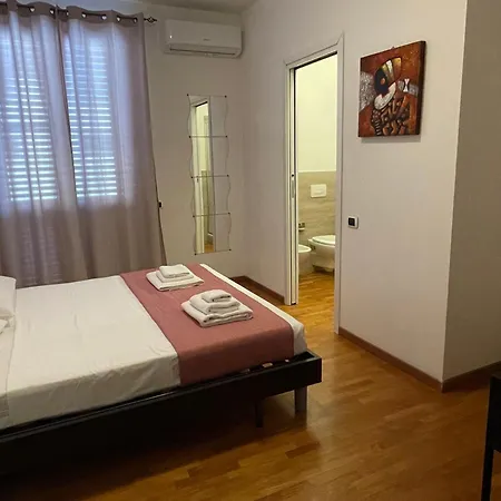 Alba Gasthuis 3*