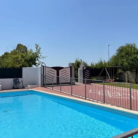 Gasthuis Alba Fermo