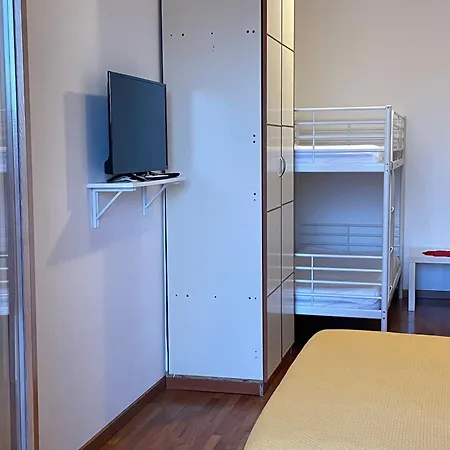Alba Gasthuis 3*