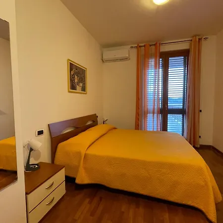 Alba Φέρμο