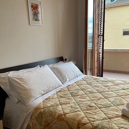 Alba Gasthuis 3*